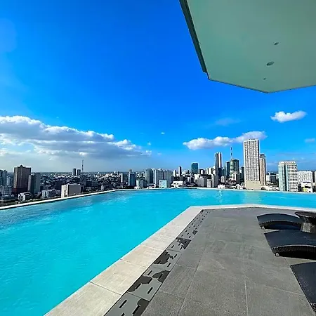 Hotel A And A Quezon City Powered By Cocotel